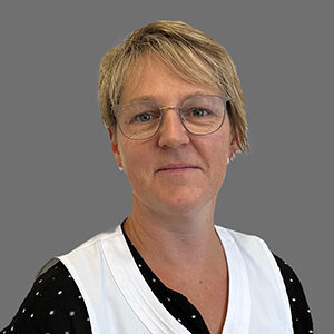 fmb-hausarzt-grosswangen-bieringer-portrait-janine-hofstetter