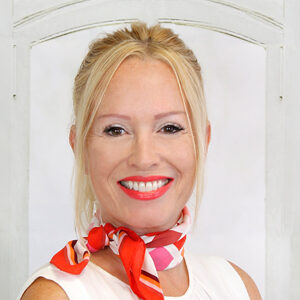 home-fmb-hausarzt-grosswangen-bieringer-portrait-02